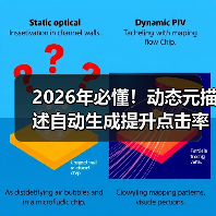 2026年必懂!动态元描述自动生成提升点击率的秘密(图3) 2026年必懂!动态元描述自动生成提升点击率的秘密(图3)