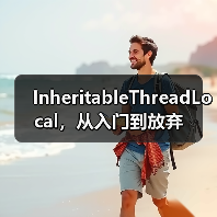 InheritableThreadLocal，从入门到放弃（图1）