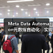 Meta Data Automation元数据自动化：实现标题描述的动态生成与优化（图1）