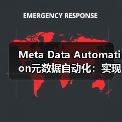 Meta Data Automation元数据自动化：实现标题描述的动态生成与优化（图4）