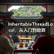 InheritableThreadLocal，从入门到放弃（图2）