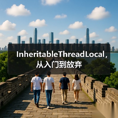 InheritableThreadLocal，从入门到放弃（图3）