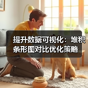 提升数据可视化:堆积条形图对比优化策略(图4) 提升数据可视化:堆积条形图对比优化策略(图4)
