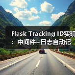 Flask Tracking ID实现：中间件+日志自动记录完整方案（图4）