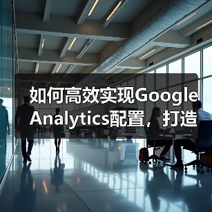 如何高效实现Google Analytics配置，打造精准数据分析方案（图2）