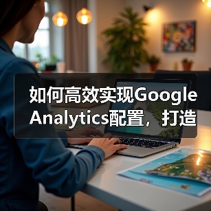 如何高效实现Google Analytics配置，打造精准数据分析方案（图3）