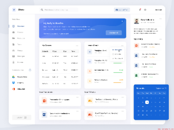 贝永智创教你如何快速提升网站转化率！小程序与网页开发全解析(图1)
