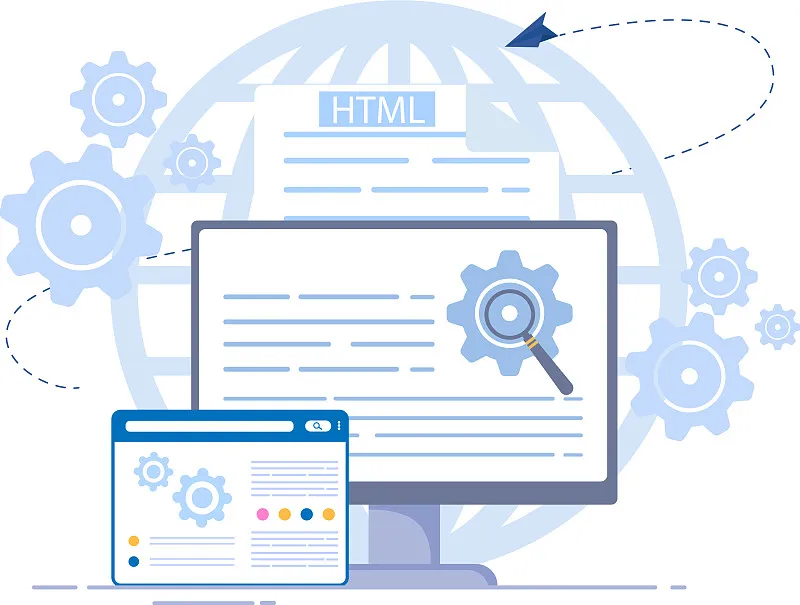 软件开发热潮中的冷思考：“氛围编程”是效率革命还是技术债务陷阱？(图1)