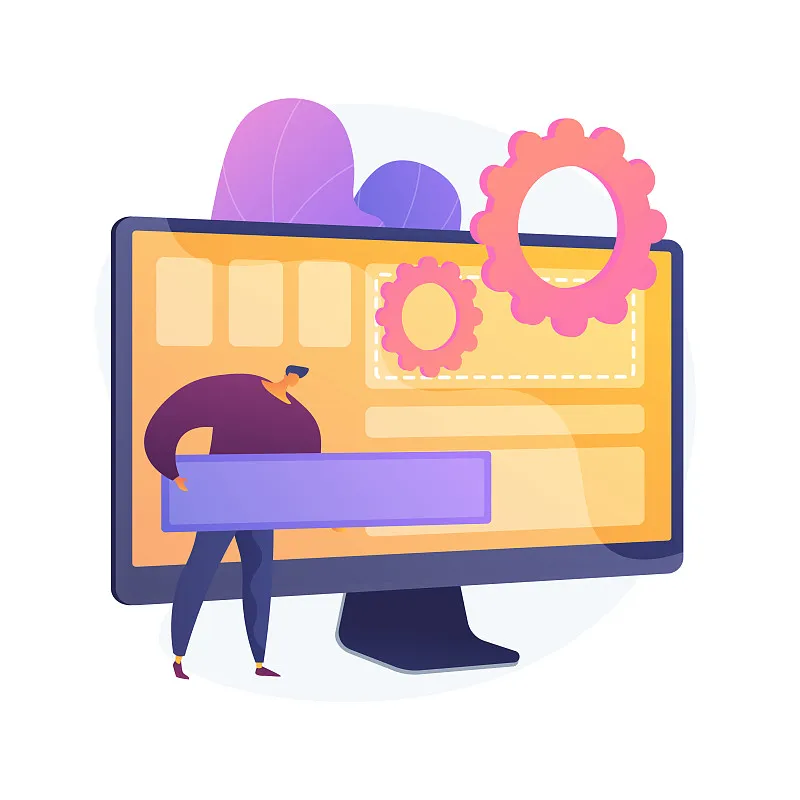 AI-Native时代启幕：重构软件根基的技术体系与实践挑战(图2)